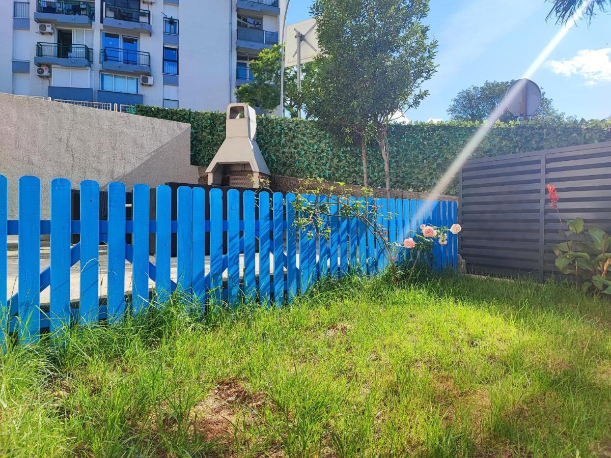 House Apartment Torretta リエカ エクステリア 写真